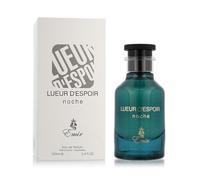 Unisex Perfume Emir Lueur D'espoir Noche EDP 100 ml