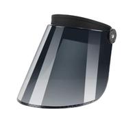 Unisêx Rain Hat for Commuters - Fog-Proof, Water- Wide Brim | Winđproof & Rainproof Design with One-Handed Adjustment | Ideal for E-Bikes, School & Travel