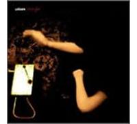 Unisex - Stratosfear