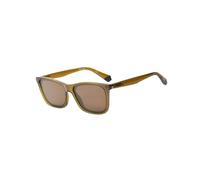Unisex Sunglasses Polaroid Pld S Brown