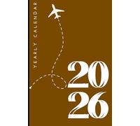 Unisex Travel Planner and Journal: Travel Organiser and Vacation Planner - Checklists, Trip Itinerary, Notes and More - Convenient, Travel Sized ... first-time travellers and seasoned explorers.