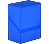 Unisex Ugd010889 Boîtier De Deck Saphir 76 X 98,5 X 49,9 Mm