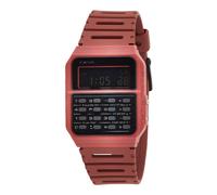 Unisex Watch Casio CA-53WF-4BDF (Ø 34 mm)