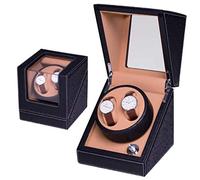 Unisex Watch Winder Automatic Watch Winder,Shakers Swing Mechanical Meters Winding Wristbands Winders Erecometers Chain ES