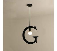 Unisex Watch Winder Chandelier, Chandelier Ceiling Lamp Wrought Iron Lamp Retro Industrial Pendant Light Dining Room Cartoon Suspended Lamp Adjustable Combinat Bedroom Lamp Bar Table Lamp