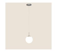 Unisex Watch Winder Chandelier Chandelier Glass Balls Staircase Chandelier Duplex Building Long Pendant Light Minimalist Staircase Large Hanging Lamp for Living Room Villa Hollow Foyer Kitchen Livi