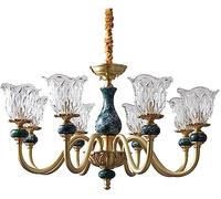 Unisex Watch Winder Chandelier Chandeliers Crystal Chandelier Ceiling Chandelier Living Room Chandelier Dining Table Dining Room Living Room Chandelier Glass Bedroom Chandelier,Chandelier