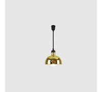 Unisex Watch Winder Chandelier, Minimalist Fash Decorative pendent Lighting Holder Copper Adjustable/and Chandelier lampshade Metal Ideal Restaurant, Kitchen Island, Restaurant Bedroom, No(11)