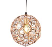 Unisex Watch Winder Chandeliers Ceiling Light Chandelier, Ceiling Lighting Pendant Ceiling Hanging Lamp Lighting Geometric Diamond Chandelier Bedroom Restaurant Bar Stairs Clothing Store Polygon