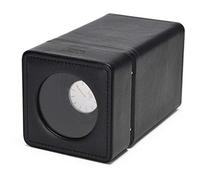Unisex Watch Winder Opening and Closing The Shaker Mechanical Winder Automatic Box Turning ocher Watch Boxes Present