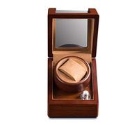 Unisex Watch Winder Shakers Winder Watches Mechanical Forms Automatic Elevation Meters Turntable Watch Box Storage