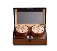 Unisex Watch Winder Winder,Shakers, Watch, Watches, Mechanical Forms, Automatic, Elevation, Meters, Turntable