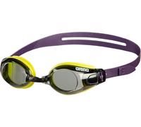 Unisex Zoom X-fit Swimming Goggles (pack of 1)