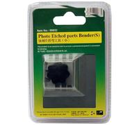 Unisexe - Adulte 759933 TRP09933 (-) (-) Kit de modélisme, Multicolore, Small