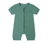 Unisexe BB Grenouillres Combinaison Barboteuses Enfant en Bas ge Printemps Automne Body Hiver Chaud surpyjama Bebe Garcon Nouveau Né Deguisement Chic Garçon Fille Déguisement One Piece 0-36 Mois