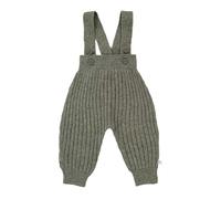 Unisexe BB Grenouillres Combinaison Barboteuses garçons Filles Barboteuse Une pièce Longues Capuche Automne Hiver Body Nouveau Né Naissance Printemps pour Enfant Bebe Garcon 9-12 Mois