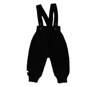 Unisexe BB Grenouillres Combinaison Barboteuses garçons Filles Barboteuse Une pièce Longues Capuche Automne Hiver Body Nouveau Né Naissance Printemps pour Enfant Bebe Garcon 9-12 Mois