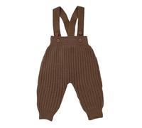 Unisexe BB Grenouillres Combinaison Barboteuses garçons Filles Barboteuse Une pièce Longues Capuche Automne Hiver Body Nouveau Né Naissance Printemps pour Enfant Bebe Garcon 9-12 Mois