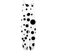 Unisexe BB Grenouillres Combinaison Barboteuses garçons Filles Barboteuse Une pièce Longues Mode Combi Automne Hiver Body Nouveau Né Tenue Manches Grenouillère Pyjama pour Garçon et Fille, 2-36 Mois