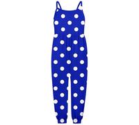 Unisexe BB Grenouillres Combinaison Barboteuses Mignon Costume de Enfants Hiver Chaud surpyjama Bebe Garcon Automne Body Nouveau Né Pyjama d'hiver 0-12 Mois