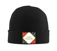 Unisexe Bonnets Français Napole Garde Impériale Drapeau Tricot Chapeau Bonnets D’Hiver Chapeaux Chaud Hip-hop Cap Hommes Femmes Cadeau Chaud