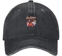 Unisexe Chapeau de Soleil Nouvelle édition Casquette de Baseball Casquette d’Homme de Luxe Nouveau dans Le Chapeau Casquette Tactique Militaire Femmes Casquettes Hommes