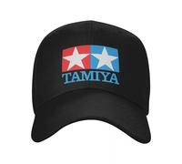 Unisexe Chapeau de Soleil Personnalisé Casquette de Baseball Femmes Hommes Respirant Papa Chapeau Extérieur Snapback Caps Cadeau