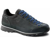 Unisexe des chaussures Lomer Naturel Meugler MTX antra / lagune 44