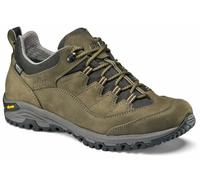 Unisexe des chaussures Lomer Selle II MTX Nubuck olive 47