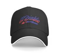 Unisexe Fabio Quartararo Numéro 20 Casquette De Baseball Grande Taille Chapeau Moelleux Chapeau Snap Back Chapeau Casquettes Hommes Casquettes De Sport De Plein Air Femme Chapeau Coton Lavé