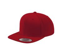 Unisexe Flexfit Par Yupoong The Classic Casquette (6089M) Hommes Femmes Chapeau