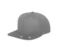 Unisexe Flexfit Par Yupoong The Classic Casquette (6089M) Hommes Femmes Chapeau
