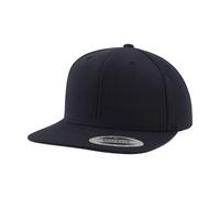 Unisexe Flexfit Par Yupoong The Classic Casquette (6089M) Hommes Femmes Chapeau