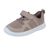Unisexe Garçon Fille Enfants Clarks Décontracté Baskets Ath Flux