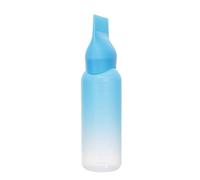 Unisexe Hair Care Bottle Shampooing Bott