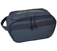 Unisexe Helly Hansen H/H Scout Wash Bag STD Vert jaunâtre