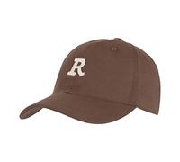 Unisexe UPF50+ Casquette de Base-Ball Chapeau de Soleil Protection Solaire Casquette d'Eté en Coton Réglable Casquette de Sport Extérieur pour Course Randonnée Camping Chasse Cyclisme