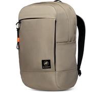 Unisex'S Mochila Xeron 25 Daypack, 25 L