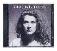 Céline Dion – Unison
