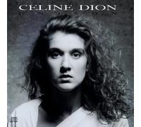 Unison by Dion, Celine (1990) Audio CD