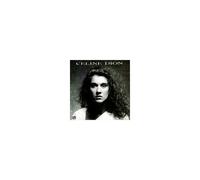 Unison Dion,Celine