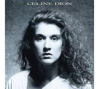 Céline Dion – Unison – Vinyle – 35e anniversaire