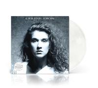 Unison Édition Limitée Paris Vinyle Blanc Nacré Vinyle