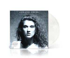 Unison Édition Limitée Paris Vinyle Blanc Nacré Vinyle
