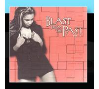 Unison Entertainment Presents - Blast from The Past 2