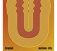 Unison Life CD