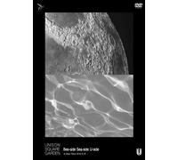 Unison Square Gardenbee-Side Sea-Side U-Sideat Zepp Tokyo 2019.10.16 (Dvd[Dvd + 2 Live Cd])