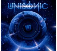 Unisonic