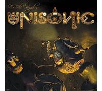 Unisonic - for The Kingdom EP [Import]