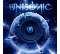 Edel Unisonic